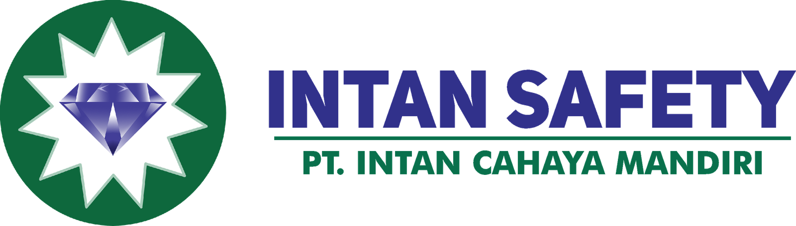 Logo Perusahaan